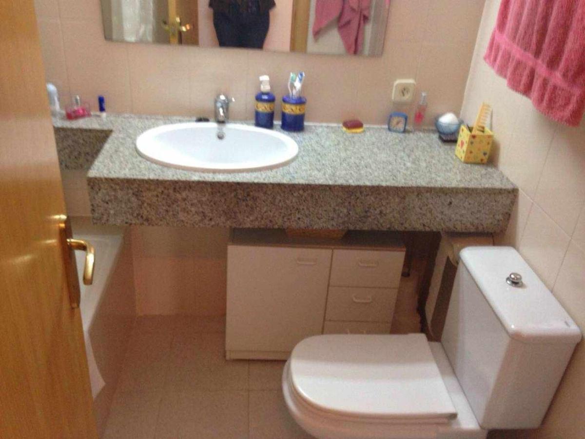 Apartamento Miquel 1 En Centro De Tossa De Mar Y Kültér fotó
