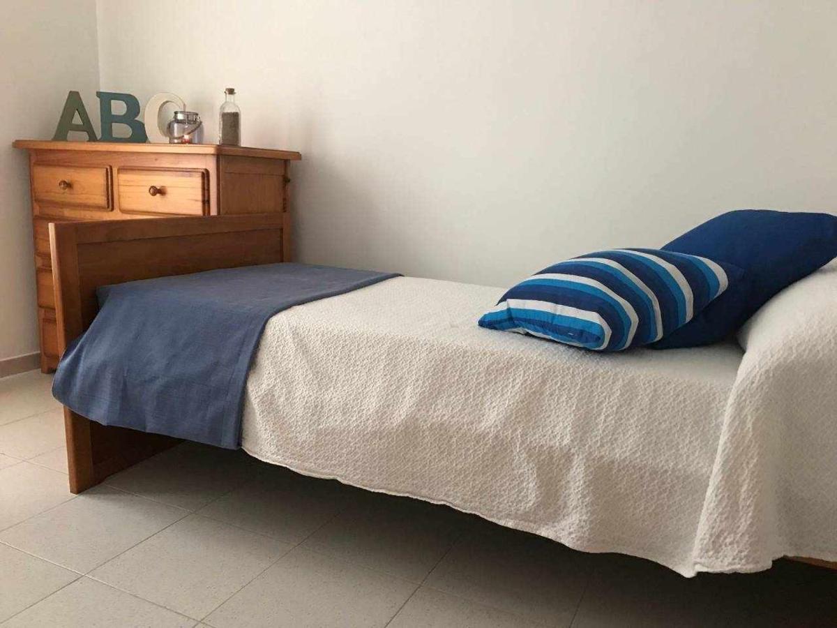 Apartamento Miquel 1 En Centro De Tossa De Mar Y Kültér fotó