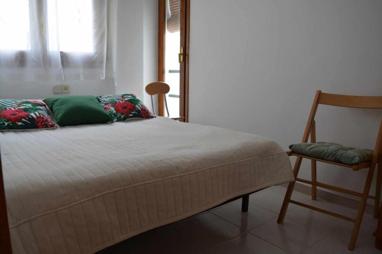 Apartamento Miquel 1 En Centro De Tossa De Mar Y Kültér fotó