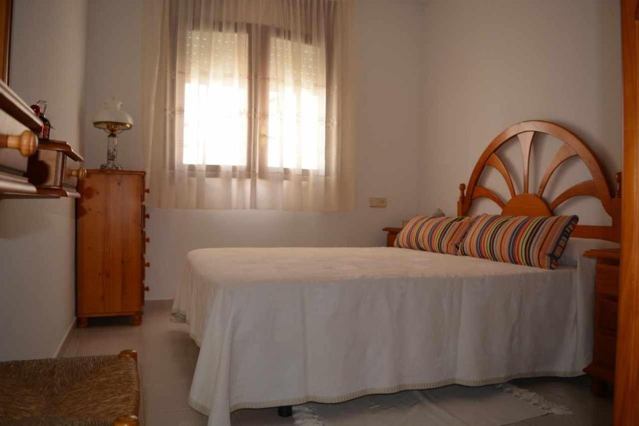 Apartamento Miquel 1 En Centro De Tossa De Mar Y Kültér fotó